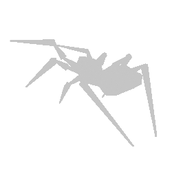 skinweb