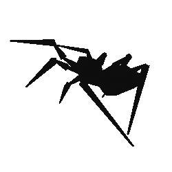 skinweb
